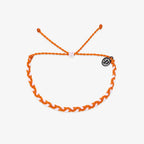 Orange & White Collection