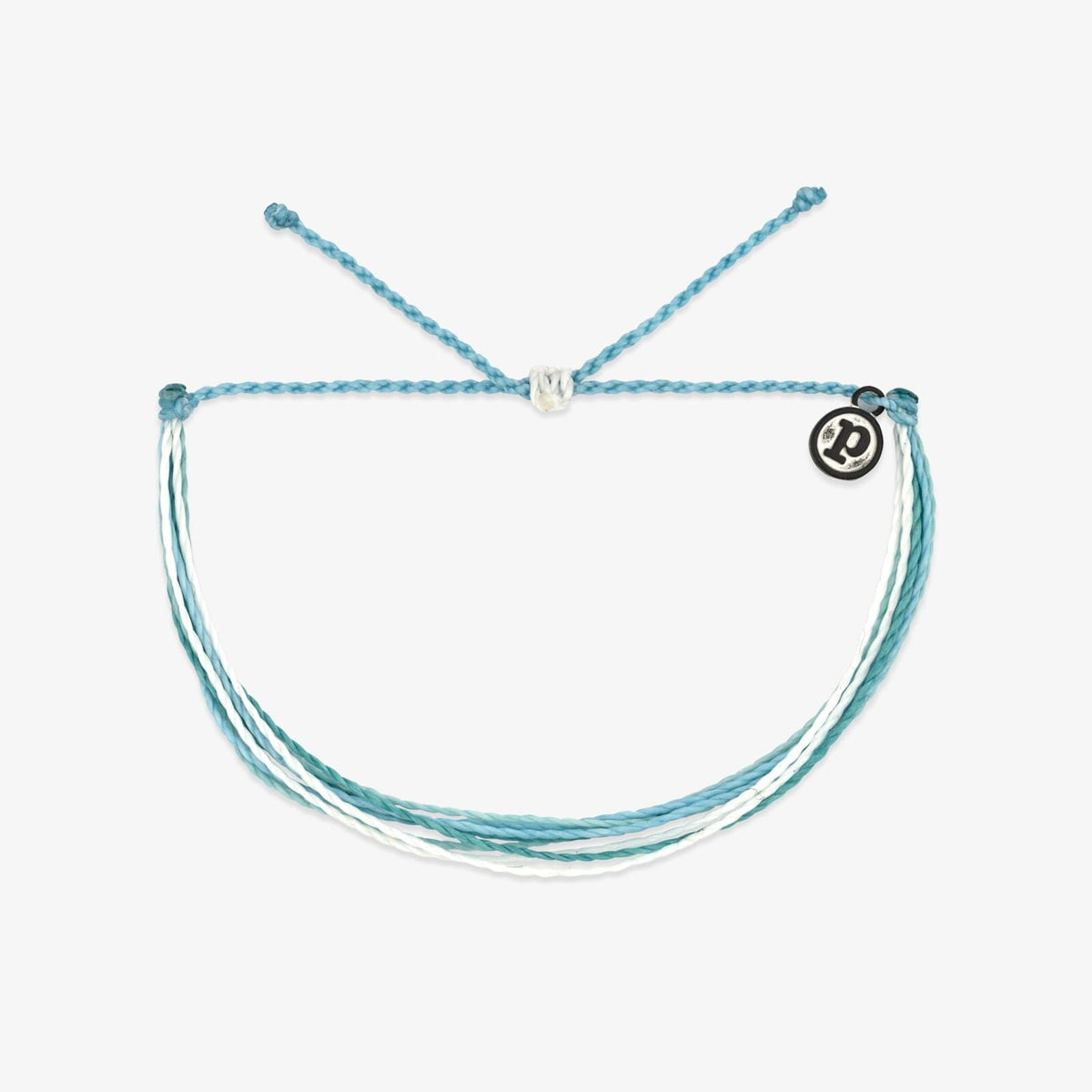Sail Away Bracelet