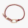 Maroon. Tan & White Collection