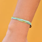 Breakwater Bracelet