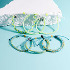 Monaco Bracelet