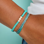 Zeta Tau Alpha Collection