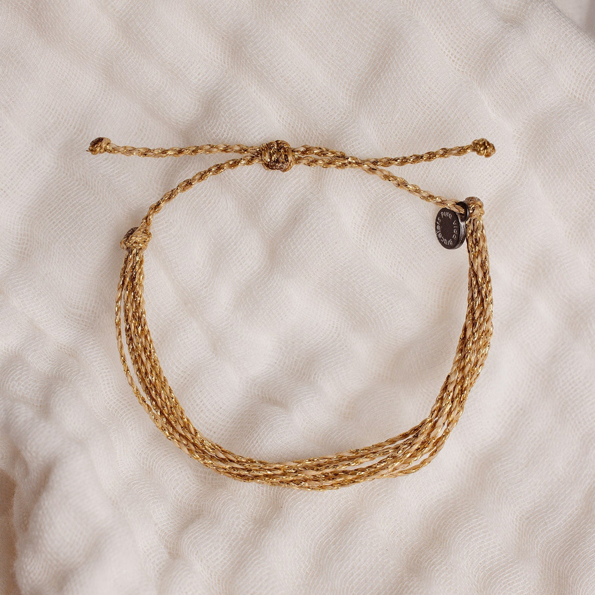 Sparkle Original Bracelet