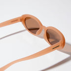 Laguna Sol Sunglasses