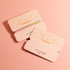 Congrats Bracelet Card