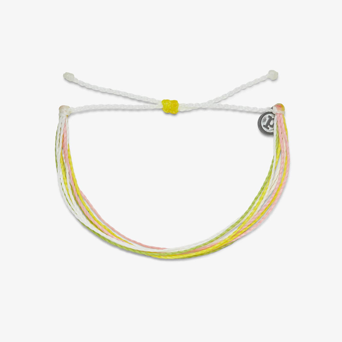 Melrose Bracelet