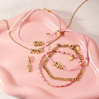 Gamma Phi Beta Collection