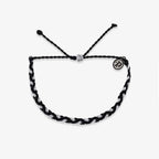 Black & Silver Collection