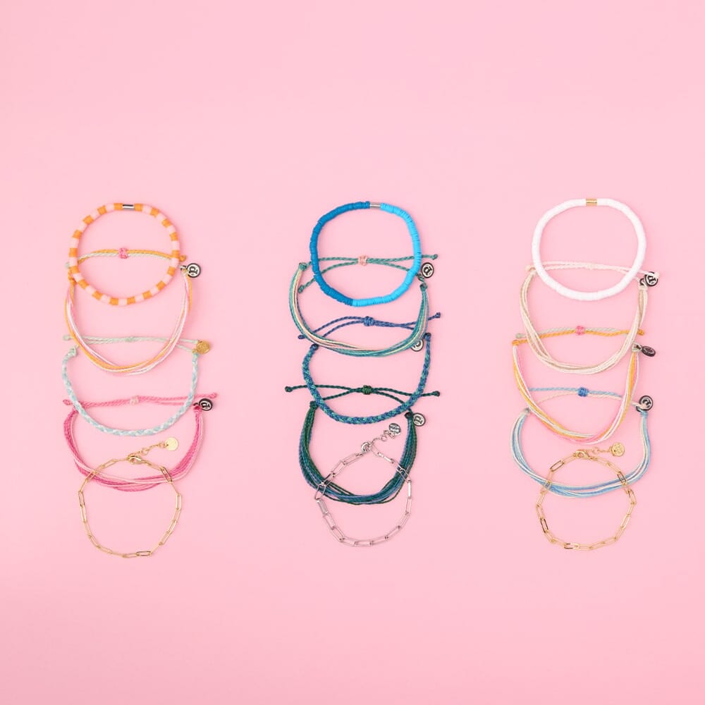 Brighter Days Pack
