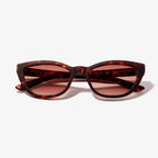 Monica Glow Sunglasses