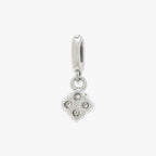 Harper Dice Charm