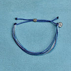 Midnight Bracelet