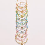 Friendship Ring Bracelet