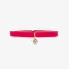 Skyla Charm Bracelet
