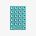 iPhone Grippy