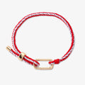 Red. White & Grey Collection