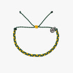 Green & Yellow Collection
