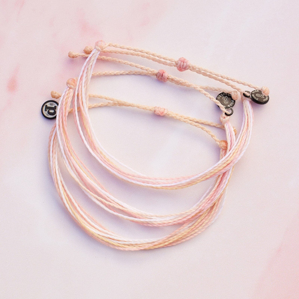 International Women's Day Bracelet