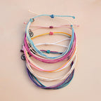 Spring Daze Friendship 5 Pack