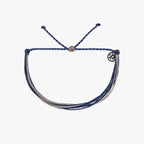 Navy & Grey Collection