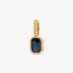 Harper Birthstone Charms