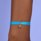 Skyla Charm Bracelet