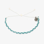 Multi Mini Braided Bracelet