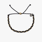 Black & Gold Collection