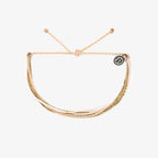 Mama Bracelet