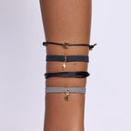 Skyla Charm Bracelet