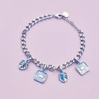 Harper Sun Charm