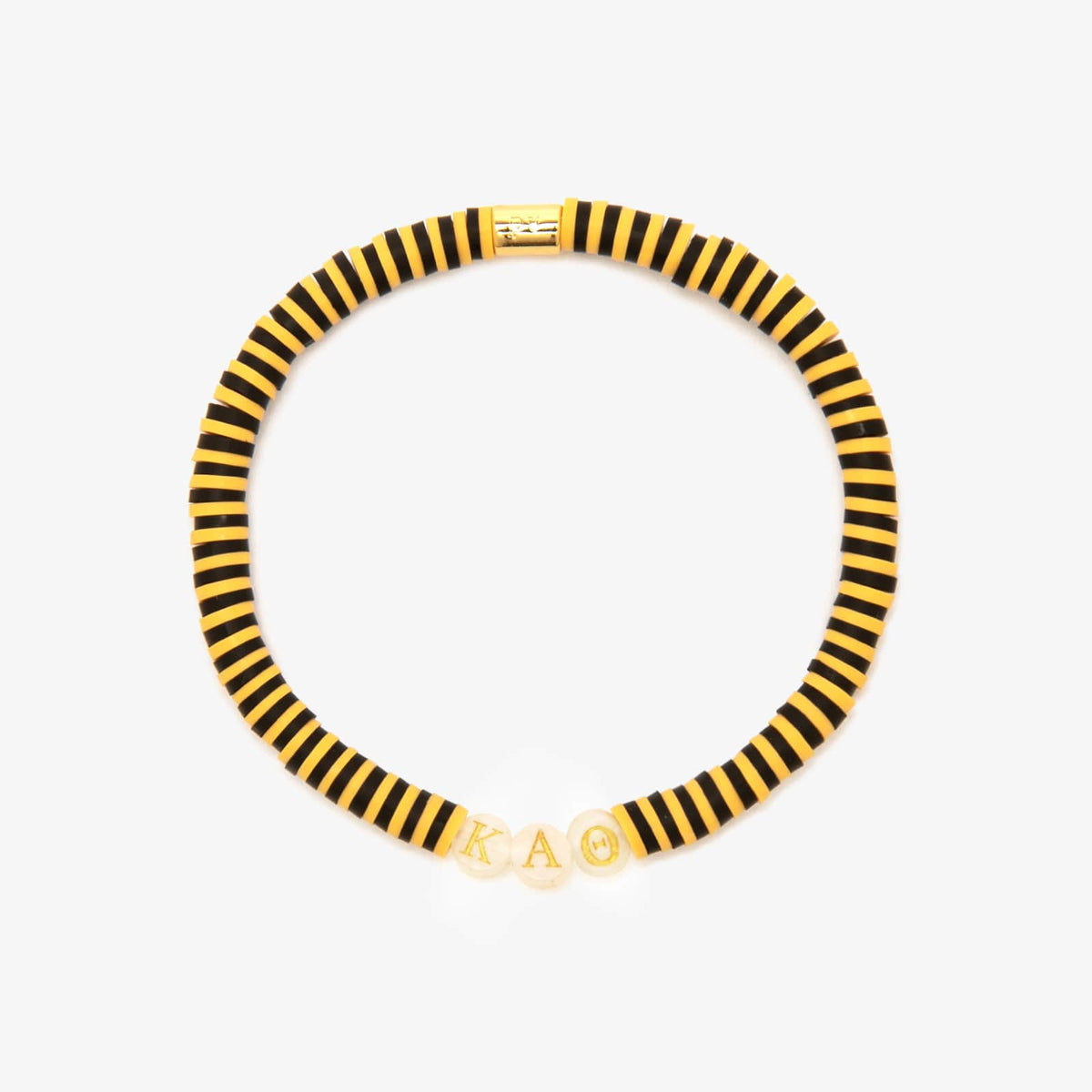 Kappa Alpha Theta Collection