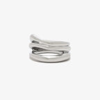 Palma Ring