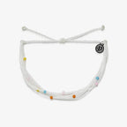 The Birthday Party Project Malibu Bracelet