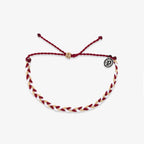 Maroon. Tan & White Collection