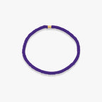 Solid Cabrillo Stretch Bracelet
