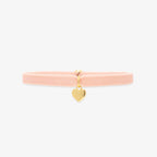 Skyla Charm Bracelet