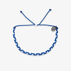Blue & White Collection
