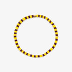 Maroon & Yellow Collection