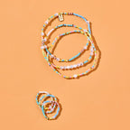 Headliner Stretch Ring 3 Pack
