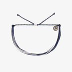 Navy & White Collection