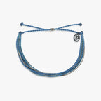 Alpine Blue Bracelet