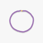 Solid Cabrillo Stretch Bracelet