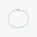 Solid Cabrillo Stretch Bracelet