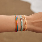 Sherbert Bracelet