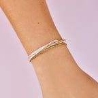 Mama Bracelet