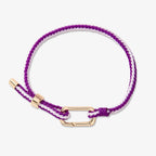Purple & White Collection