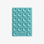 iPhone Grippy