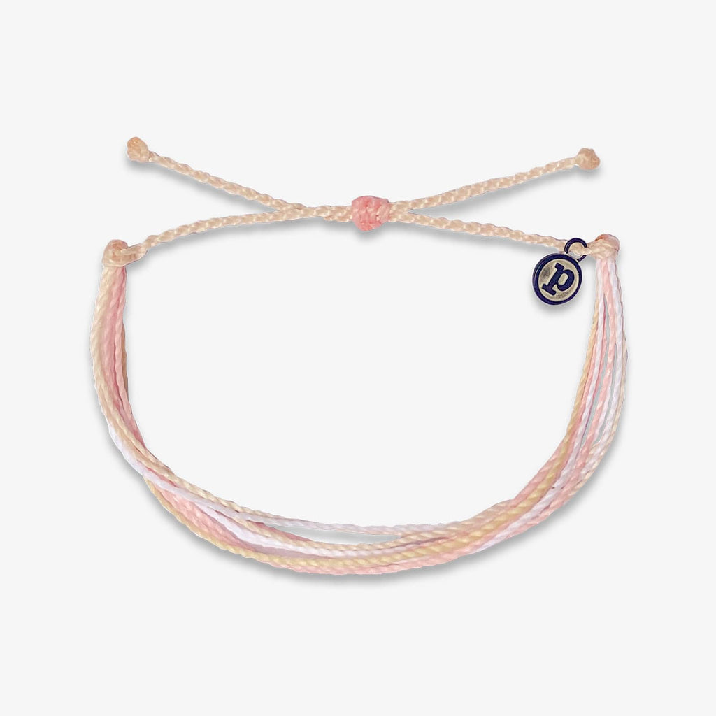 International Women's Day Bracelet