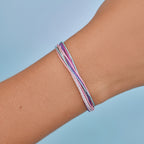 Daybreak Bracelet